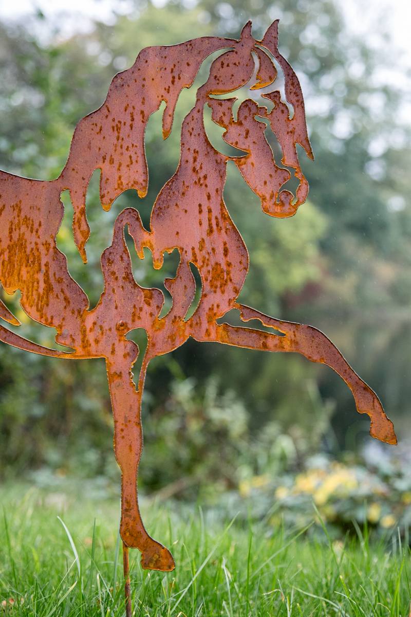 künstliches korallenriff GANAZONO Künstliche Korallenriff-Deko Für Aquarien – Lebensechte Harz-Koralle, Leicht & Pflegeleicht, Unterwasserlandschaft Im Fischbecken Farbe-Color:67. Golden Wine