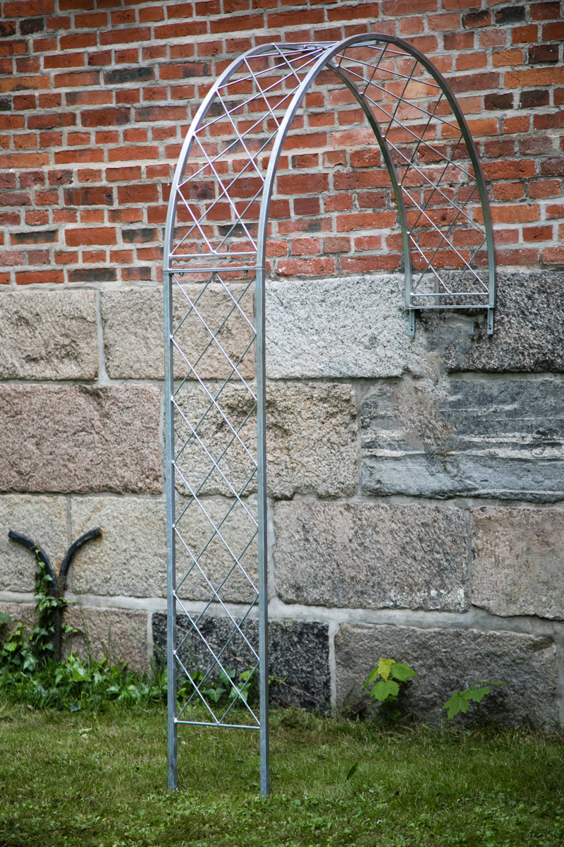 fleecedecke Baby - 75x100cm Größe:110 x 210 cm (43,3