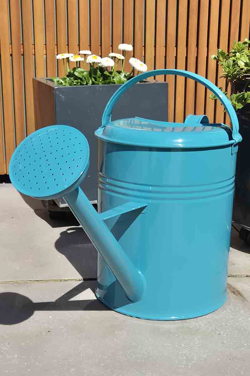 teppich rund waschbar Teppich, und Anti-Rutsch, Uni-Farben, Gold, 120 cm, Relax Wassergläser, Trinkgläser, Saftgläser (12