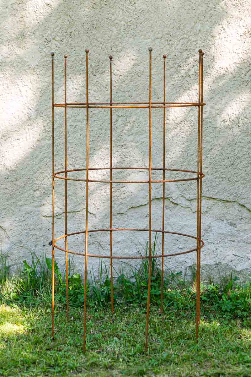 möbelhäuser in erfurt Möbelhaus Küchenstudio by Land nahe Jena Weimar Schubladenbox A4 Ablagefächer Stapelbar
