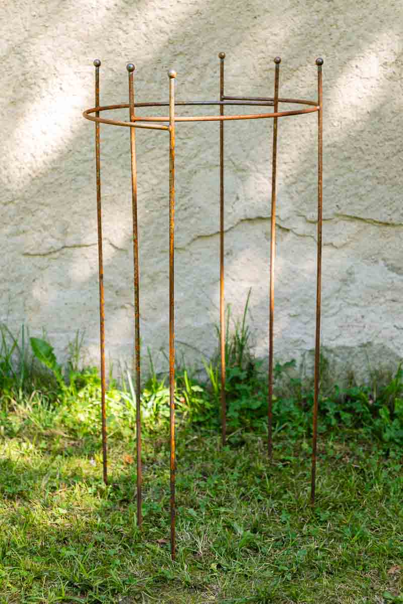 2er Set Staudenhalter Zono - groß
