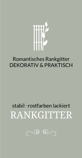 Störer
