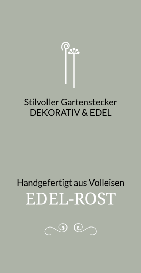 Störer