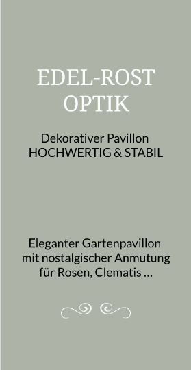 Störer