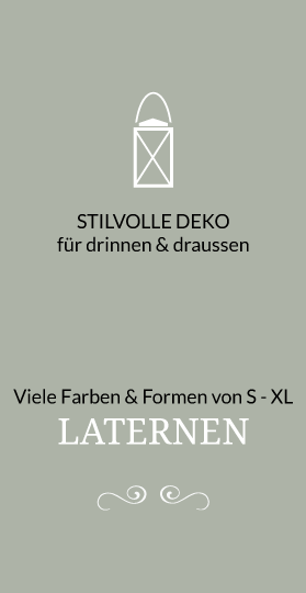 Störer