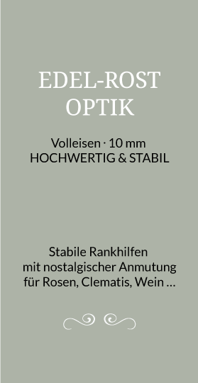 Störer