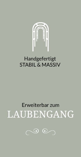 Störer