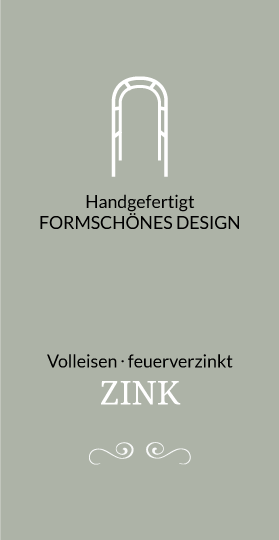 Störer