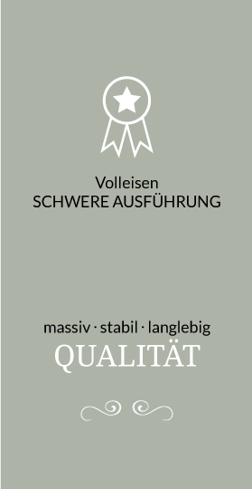 Störer