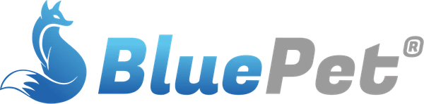 BluePet