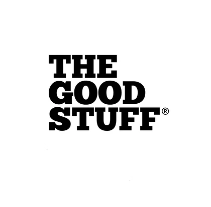 THE GOODSTUFF