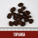 Black Canyon Topanga Thunfisch & Lamm
