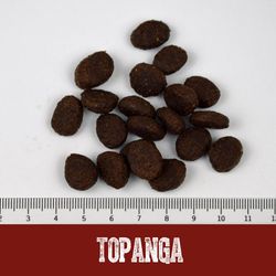 Black Canyon Topanga Thunfisch & Lamm Black Canyon Topanga Thunfisch & Lamm
