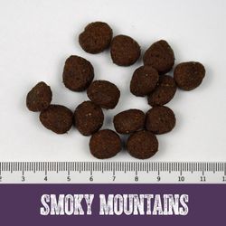 Black Canyon Smoky Mountain Truthahn & Hirsch Black Canyon Smoky Mountain Truthahn & Hirsch