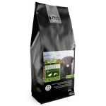 Black Canyon Labrador Truthahn & Lachs