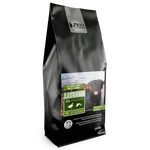 Black Canyon Labrador Truthahn & Lachs