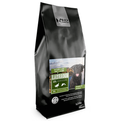 Black Canyon Labrador Truthahn & Lachs Black Canyon Labrador Truthahn & Lachs