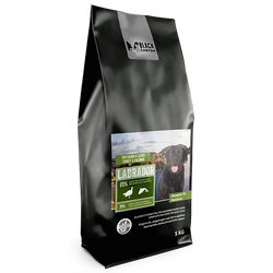 Black Canyon Labrador Truthahn & Lachs Black Canyon Labrador Truthahn & Lachs