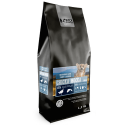 Black Canyon Chicka Mocka Truthahn & Lachs Black Canyon Chicka Mocka Truthahn & Lachs