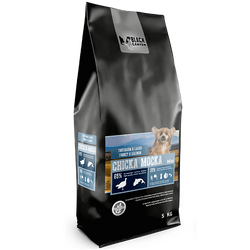 Black Canyon Chicka Mocka Truthahn & Lachs Black Canyon Chicka Mocka Truthahn & Lachs
