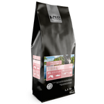 Black Canyon Little Lake Lachs & Forelle 1,5 kg