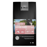Black Canyon Little Lake Lachs & Forelle 1,5 kg