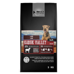 Black Canyon Kobuk Valley Soft Lamm