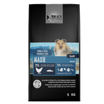 Black Canyon NASH Soft Huhn & Fisch Black Canyon NASH Soft Huhn & Fisch