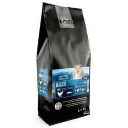 Black Canyon NASH Soft Huhn & Fisch Black Canyon NASH Soft Huhn & Fisch