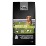 Black Canyon GREEN PLAIN Soft Ente Black Canyon GREEN PLAIN Soft Ente