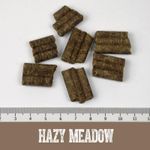 Black Canyon Hazy Meadow Pute & Forelle