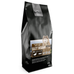 Black Canyon Hazy Meadow Pute & Forelle