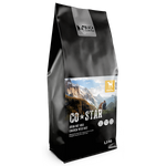 Black Canyon CoStar Huhn Black Canyon CoStar Huhn