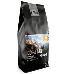 Black Canyon CoStar Huhn Black Canyon CoStar Huhn
