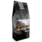 Black Canyon CoStar Lamm Black Canyon CoStar Lamm