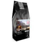 Black Canyon CoStar Lamm Black Canyon CoStar Lamm