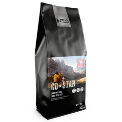 Black Canyon CoStar Lamm Black Canyon CoStar Lamm