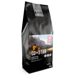 Black Canyon CoStar Lamm Black Canyon CoStar Lamm