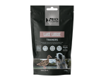 Black Canyon Trainers Lake Louise Ente 250 g Black Canyon Trainers Lake Louise Ente 250 g
