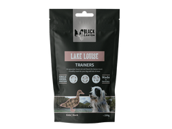 Black Canyon Trainers Lake Louise Ente 250 g Black Canyon Trainers Lake Louise Ente 250 g