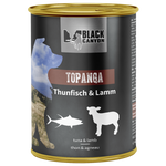Black Canyon Topanga Thunfisch & Lamm Black Canyon Topanga Thunfisch & Lamm