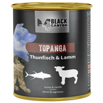 Black Canyon Topanga Thunfisch & Lamm Black Canyon Topanga Thunfisch & Lamm