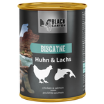 Black Canyon Biscayne Lachs & Huhn Black Canyon Biscayne Lachs & Huhn