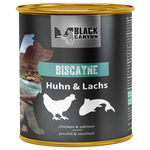Black Canyon Biscayne Lachs & Huhn Black Canyon Biscayne Lachs & Huhn