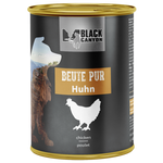 Black Canyon Beute Pur - Hühnchen Black Canyon Beute Pur - Hühnchen