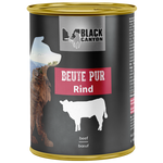 Black Canyon Beute Pur - Rind Black Canyon Beute Pur - Rind