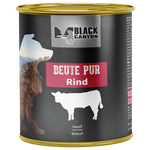 Black Canyon Beute Pur - Rind Black Canyon Beute Pur - Rind