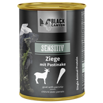 Black Canyon Sensitiv - Ziege