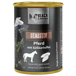 Black Canyon Sensitiv -Pferd