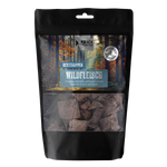Black Canyon Beutehappen Wildfleisch Black Canyon Beutehappen Wildfleisch